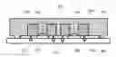 Fig. 01 - Optoelectronic modules that have shielding to reduce light leakage or stray light, and fabrication methods for such modules