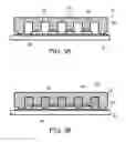 Fig. 07 - Optoelectronic modules that have shielding to reduce light leakage or stray light, and fabrication methods for such modules