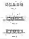 Fig. 08 - Optoelectronic modules that have shielding to reduce light leakage or stray light, and fabrication methods for such modules