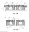 Fig. 22 - Optoelectronic modules that have shielding to reduce light leakage or stray light, and fabrication methods for such modules