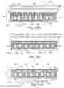 Fig. 33 - Optoelectronic modules that have shielding to reduce light leakage or stray light, and fabrication methods for such modules