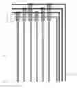 Fig. 01 - Repair structure of line defect of AMOLED display panel and repair method