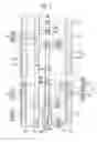 Fig. 04 - Display device including a first capacitor electrode and a second capacitor electrode