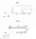 Fig. 02 - Flexible display device and method of manufacturing the same
