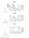 Fig. 03 - Flexible display device and method of manufacturing the same