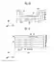 Fig. 04 - Flexible display device and method of manufacturing the same