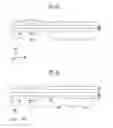 Fig. 07 - Flexible display device and method of manufacturing the same
