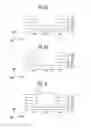 Fig. 12 - Flexible display device and method of manufacturing the same