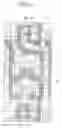 Fig. 07 - Display device having an emission layer