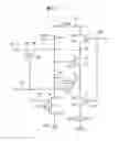 Fig. 02 - Display apparatus