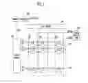 Fig. 02 - Display device