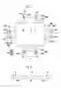 Fig. 03 - Display device
