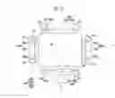 Fig. 10 - Display device