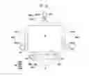 Fig. 14 - Display device