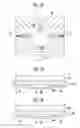 Fig. 17 - Display device