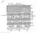Fig. 01 - Electro-optical device and electronic apparatus