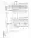 Fig. 03 - Electro-optical device and electronic apparatus