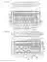 Fig. 05 - Electro-optical device and electronic apparatus