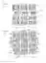 Fig. 06 - Electro-optical device and electronic apparatus