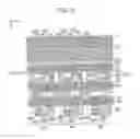 Fig. 07 - Electro-optical device and electronic apparatus