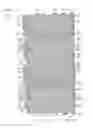 Fig. 09 - Electro-optical device and electronic apparatus