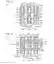 Fig. 16 - Electro-optical device and electronic apparatus