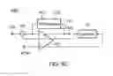 Fig. 10 - Impedance circuit with poly-resistor