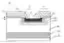 Fig. 01 - Insulated gate bipolar transistor and manufacturing method therefor