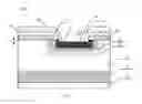 Fig. 02 - Insulated gate bipolar transistor and manufacturing method therefor