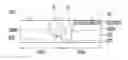Fig. 01 - Semiconductor device and method of forming the same
