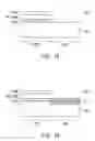 Fig. 02 - Semiconductor device and method of forming the same
