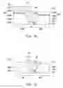 Fig. 04 - Semiconductor device and method of forming the same