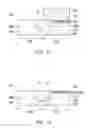 Fig. 06 - Semiconductor device and method of forming the same