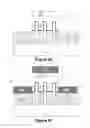 Fig. 15 - Integrated circuit products that include FinFET devices and a protection layer formed on an isolation region