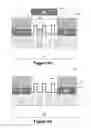 Fig. 16 - Integrated circuit products that include FinFET devices and a protection layer formed on an isolation region