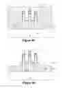 Fig. 19 - Integrated circuit products that include FinFET devices and a protection layer formed on an isolation region