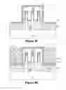 Fig. 20 - Integrated circuit products that include FinFET devices and a protection layer formed on an isolation region