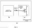 Fig. 02 - Semiconductor device