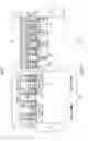 Fig. 16 - Semiconductor device