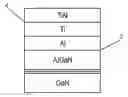 Fig. 01 - Method for forming ohmic contacts