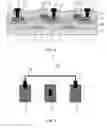 Fig. 06 - Manufacture method of TFT substrate and manufactured TFT substrate