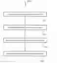 Fig. 01 - Semiconductor device having a variable carbon concentration