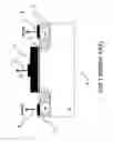 Fig. 02 - SINGLE STRUCTURE CASCODE DEVICE