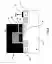 Fig. 09 - SINGLE STRUCTURE CASCODE DEVICE
