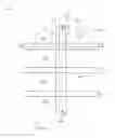 Fig. 02 - Semiconductor device
