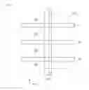 Fig. 08 - Semiconductor device