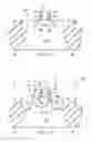 Fig. 09 - MOSFETs with multiple dislocation planes