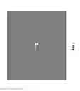 Fig. 02 - Vertical vacuum channel transistor