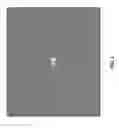 Fig. 02 - Vertical vacuum channel transistor