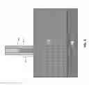 Fig. 06 - Vertical vacuum channel transistor